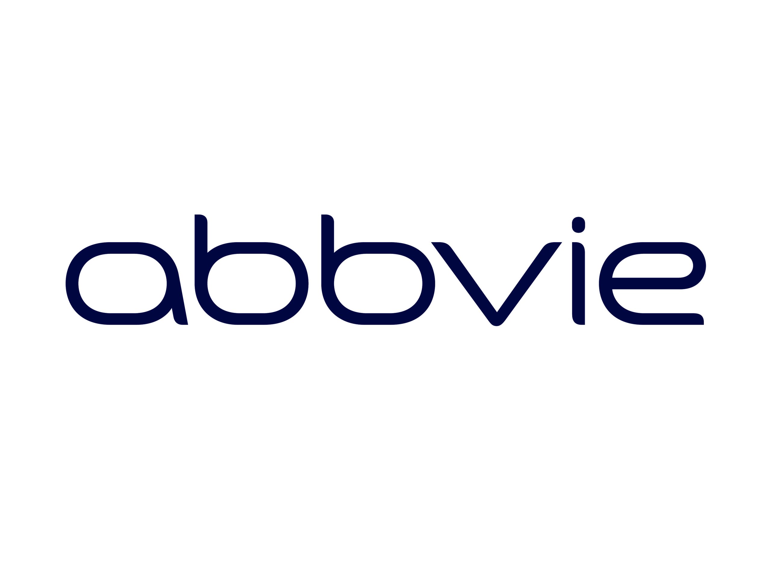 AbbVieLogo_Preferred_DarkBlue_on_white