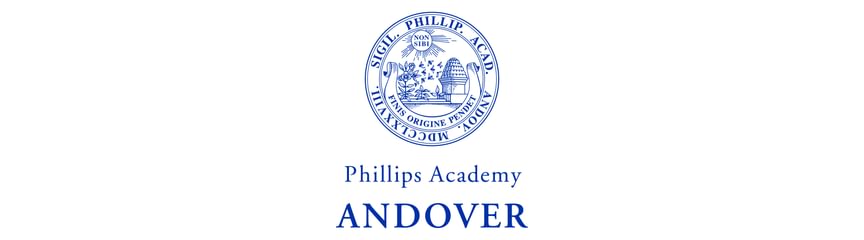 Andover