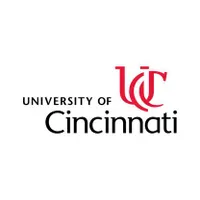 Cincinnati
