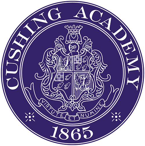 Cushing