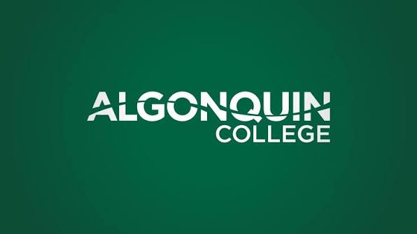 algonquin