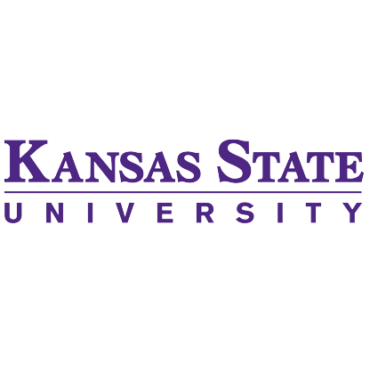 kansas state