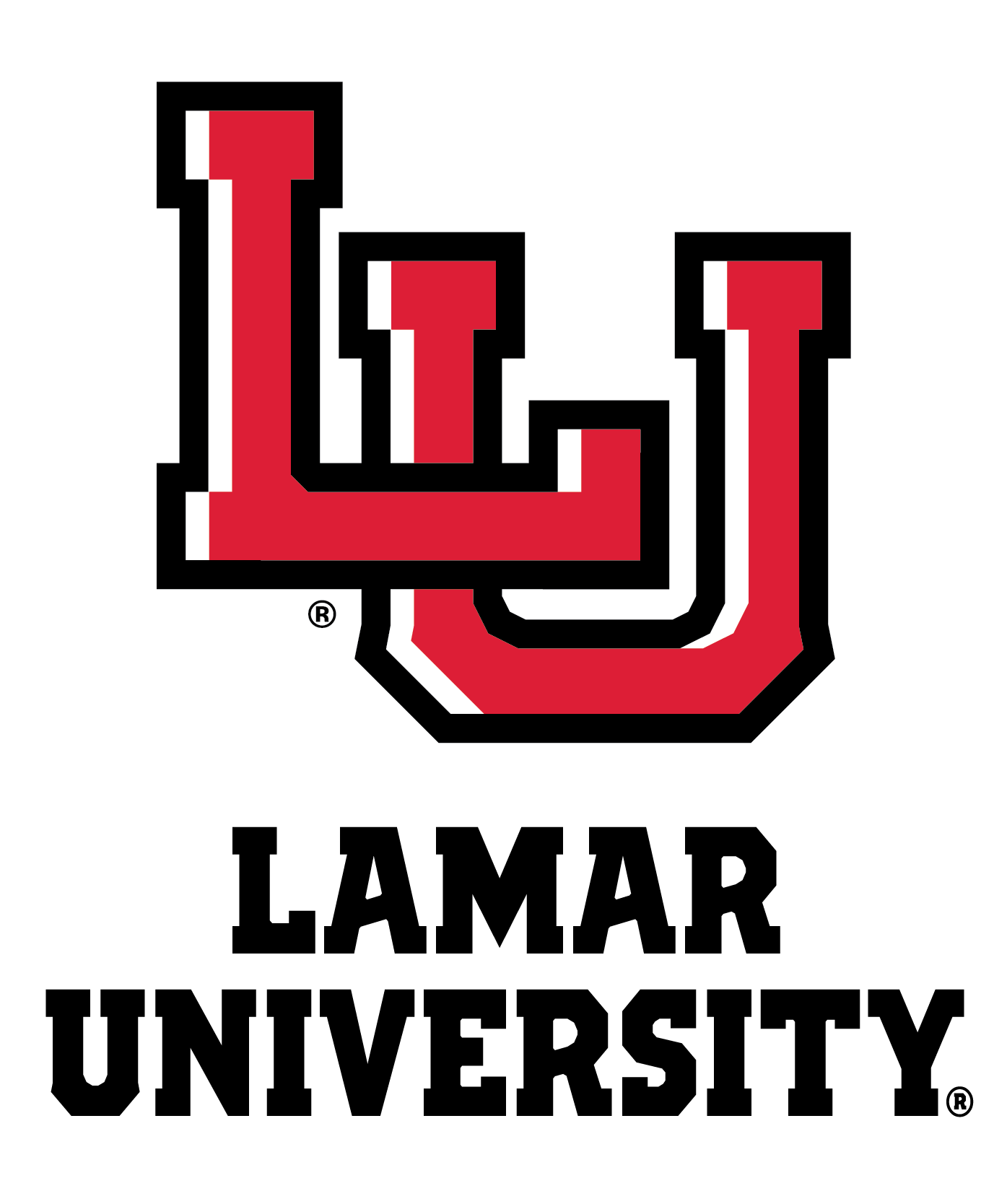 lamar-university_1443