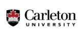 logo3