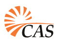 logo4