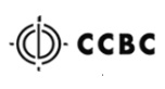 logo5