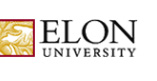 logo6