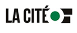 logo7