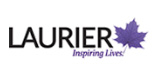 logo8