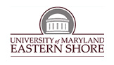 logo9