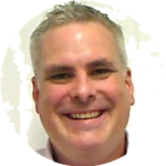 Rob Morrallee