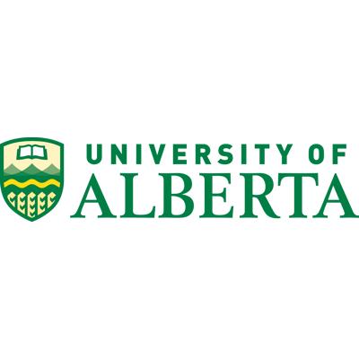 university-of-alberta